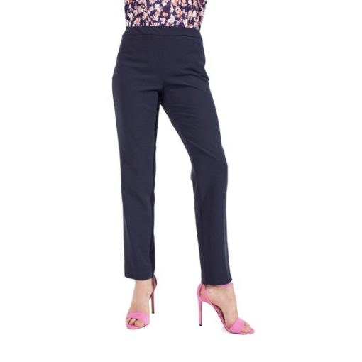 Urbananza.shope48652f56c 11