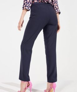 Urbananza.shope48652f56c 13