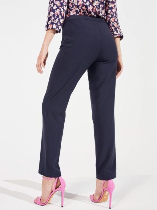 Urbananza.shope48652f56c 13