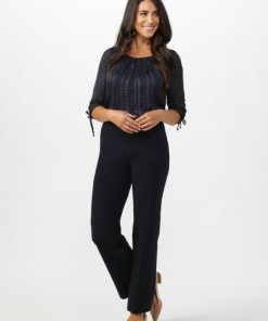 Urbananza.shope48652f56c 14