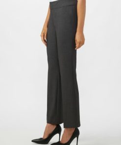 Urbananza.shope48652f56c 2