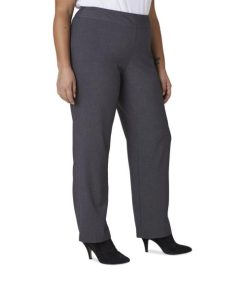 Urbananza.shope48652f56c 3