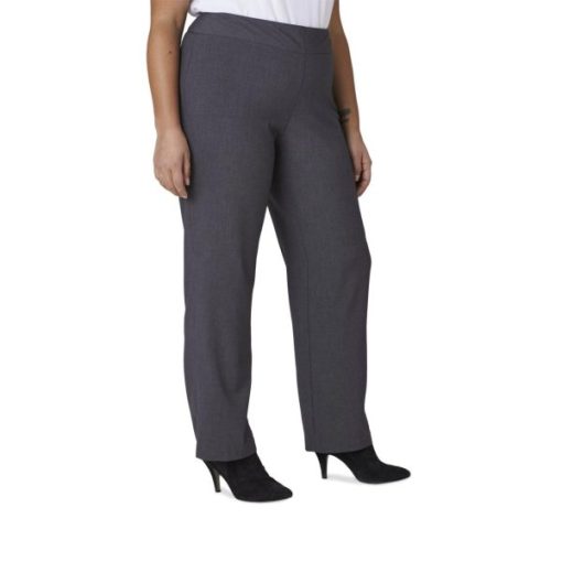 Urbananza.shope48652f56c 3