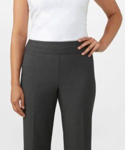 Urbananza.shope48652f56c 4