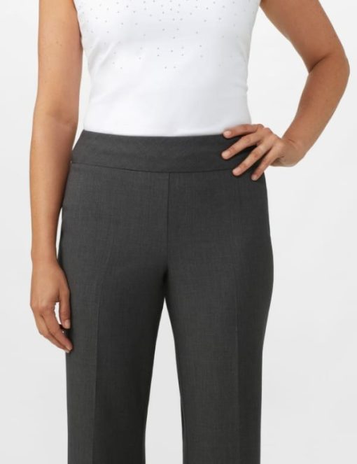 Urbananza.shope48652f56c 4