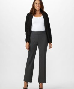 Urbananza.shope48652f56c 6