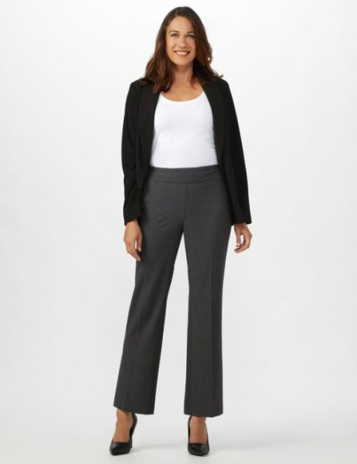 Urbananza.shope48652f56c 6