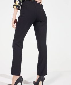 Urbananza.shope48652f56c 8