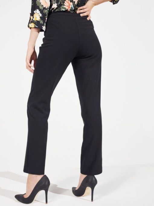 Urbananza.shope48652f56c 8