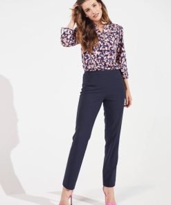 Urbananza.shope48652f56c 9