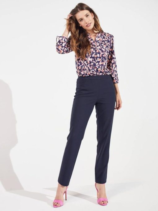 Urbananza.shope48652f56c 9