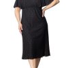Urbananza.shope5758d73cf 1