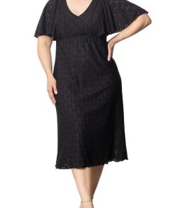 Urbananza.shope5758d73cf 1