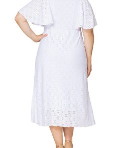 Urbananza.shope5758d73cf 2