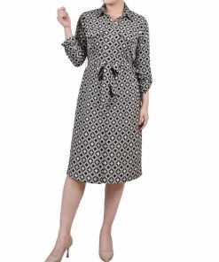 Urbananza.shope5cb19f14b 1