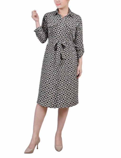 Urbananza.shope5cb19f14b 1