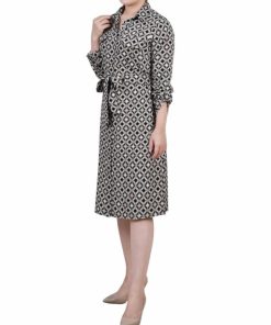 Urbananza.shope5cb19f14b 2