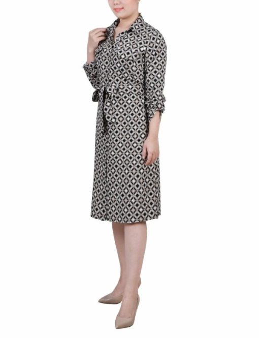 Urbananza.shope5cb19f14b 2