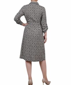 Urbananza.shope5cb19f14b 3