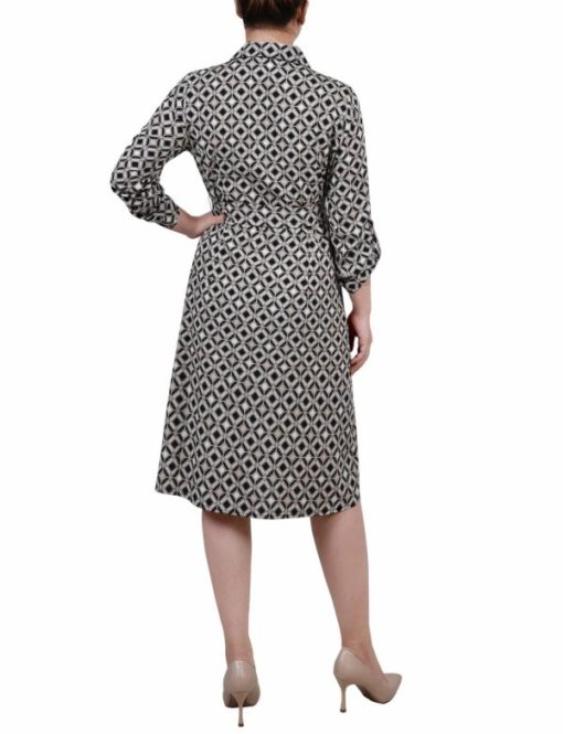 Urbananza.shope5cb19f14b 3