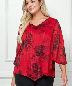 Urbananza.shope64a50eb03 1