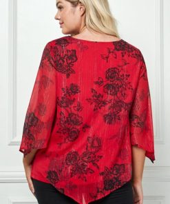 Urbananza.shope64a50eb03 2
