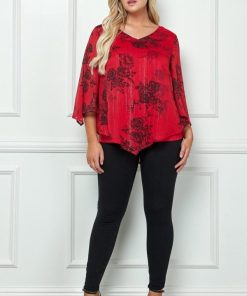 Urbananza.shope64a50eb03 3