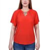 Urbananza.shope6545bb15e 1