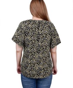 Urbananza.shope6545bb15e 4