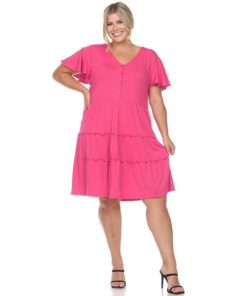 Urbananza.shope703482dbf 1