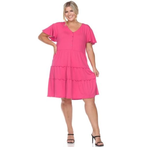 Urbananza.shope703482dbf 1