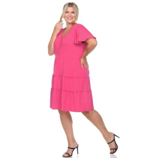Urbananza.shope703482dbf 2
