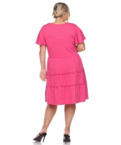 Urbananza.shope703482dbf 3