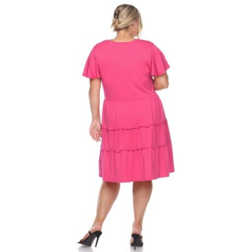 Urbananza.shope703482dbf 3