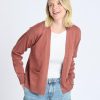 Urbananza.shope7a465722e 1