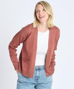 Urbananza.shope7a465722e 1