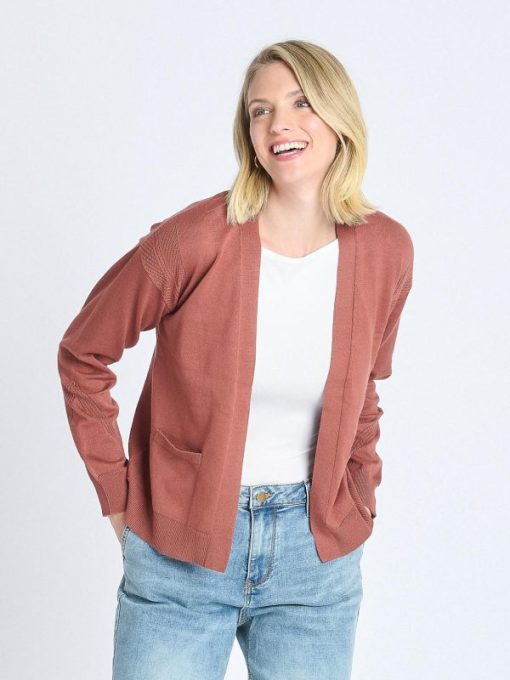 Urbananza.shope7a465722e 1