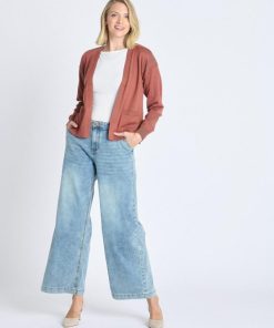 Urbananza.shope7a465722e 2