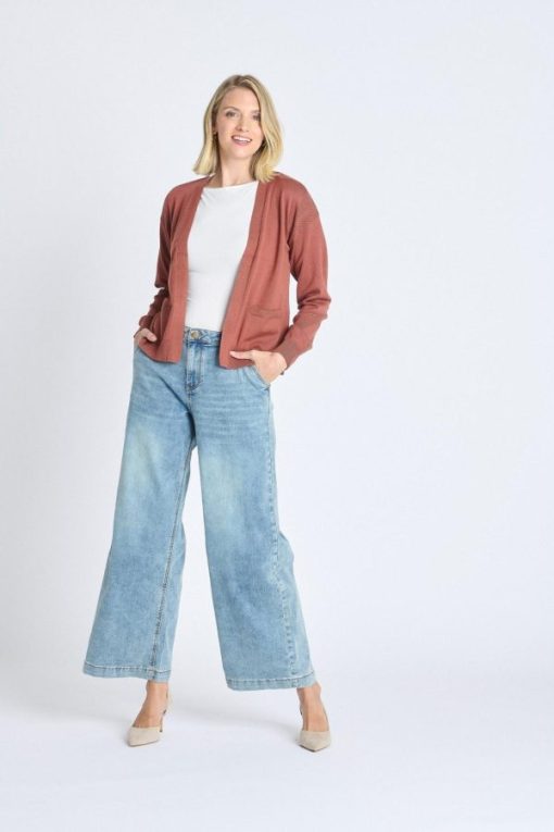Urbananza.shope7a465722e 2