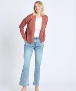 Urbananza.shope7a465722e 3