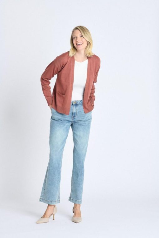 Urbananza.shope7a465722e 3