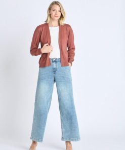 Urbananza.shope7a465722e 4