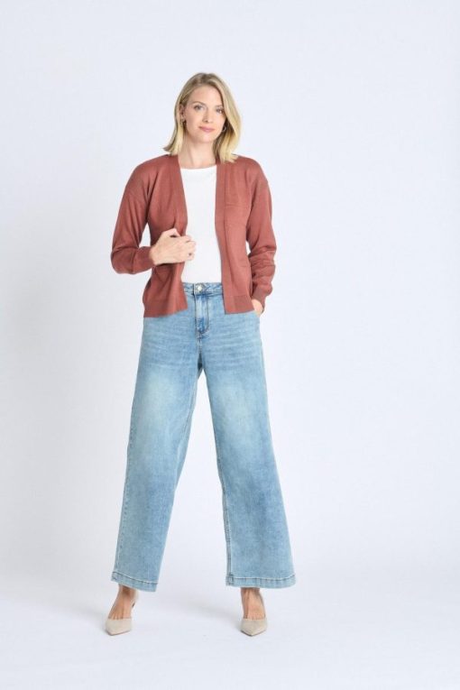 Urbananza.shope7a465722e 4