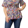 Urbananza.shope8a236f45d 1
