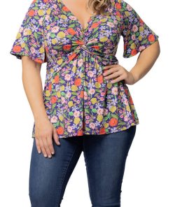 Urbananza.shope8a236f45d 1
