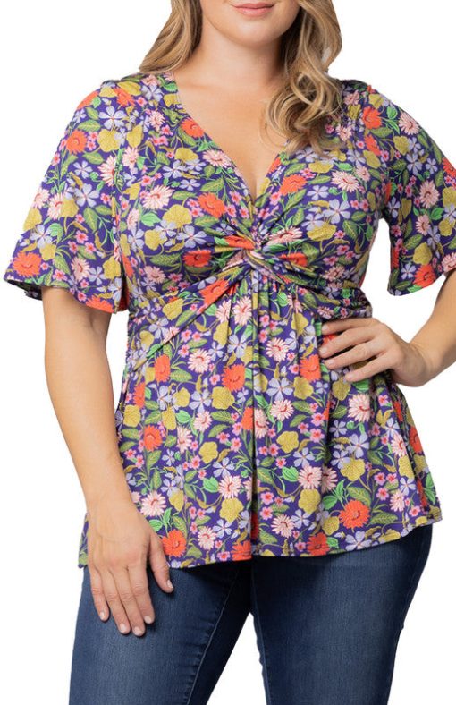 Urbananza.shope8a236f45d 3