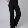 Urbananza.shope8e6b1e297 1