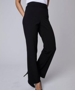 Urbananza.shope8e6b1e297 1
