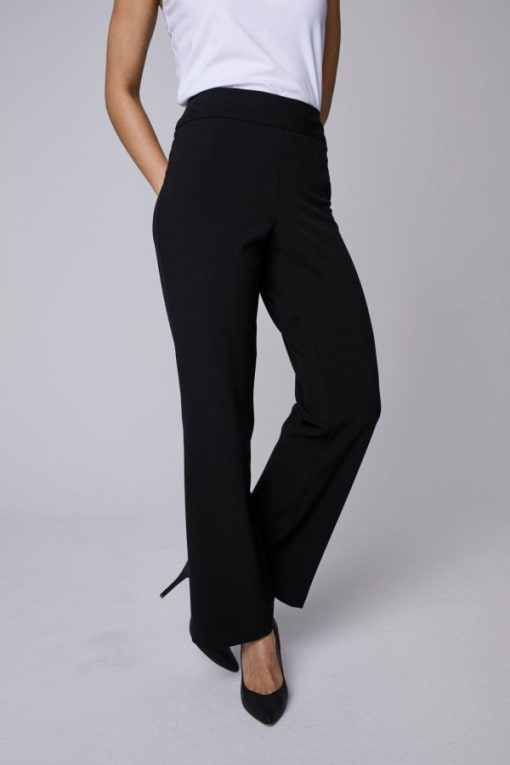 Urbananza.shope8e6b1e297 1