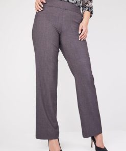 Urbananza.shope8e6b1e297 10